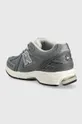 New Balance sneakers M1906RV  Uppers: Textile material Inside: Textile material Outsole: Synthetic material