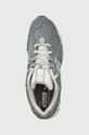 Αθλητικά New Balance M1906RV γκρί M1906RV