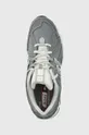 szary New Balance sneakersy M1906RV