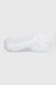 biały Lacoste sneakersy Aceshot