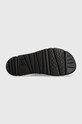 Camper klapki skórzane Oruga K100286.005 czarny