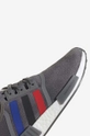 Tenisky adidas Originals NMD_R1 FZ5708 Pánsky