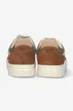 Sneakers boty Stepney Workers Club Pearl S-Strike Suede Mix YA09215 BARK