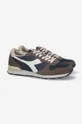 Diadora sneakers Camaro Men’s