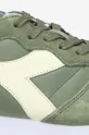 Diadora sneakers Camaro 501.159886-C6307