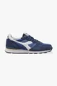 navy Diadora sneakers Men’s