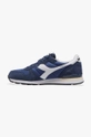 Diadora sneakers navy