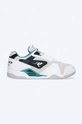 white KangaROOS shoes Ultralite 2 47265 000 2167 Men’s