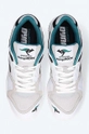 white KangaROOS shoes Ultralite 2 47265 000 2167