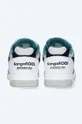 KangaROOS shoes Ultralite 2 47265 000 2167