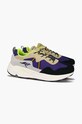 KangaROOS sneakersy Dynaflow 472700002054 fioletowy