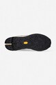 KangaROOS sneakersy Dynaflow 472700002166 brązowy SS23