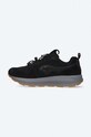 Obuwie KangaROOS sneakersy Finalist 472770005089 czarny