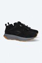 KangaROOS sneakersy Finalist czarny 472770005089