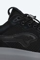 KangaROOS sneakers Finalist 472770005089