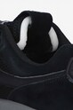 KangaROOS sneakers Finalist 472770005089