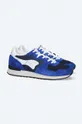 KangaROOS sneakers Aussie Men’s