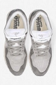 KangaROOS sneakers Finalist Lux Men’s