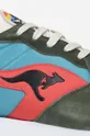 Маратонки KangaROOS Rally Trail