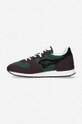 maro KangaROOS sneakers Aussie Micro Cord