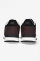 Sneakers boty KangaROOS Aussie Micro Cord