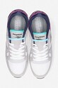 KangaROOS sneakers Coil R1 OG Pop gray 472900002210