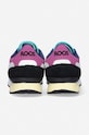 KangaROOS sneakers Coil R1 OG Pop 472900002210