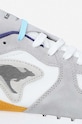 KangaROOS sneakers Coil R1 OG Pop 472900002210