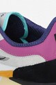 KangaROOS sneakers Coil R1 OG Pop 472900002210