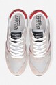 KangaROOS sneakers Coil RX gray 472910000096