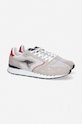 KangaROOS sneakers Coil RX 472910000096 gray