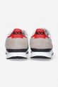 Tenisky KangaROOS Coil RX 47291 000 0096 472910000096