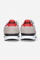 KangaROOS sneakers Coil RX 472910000096