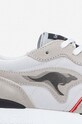 KangaROOS sneakers Coil RX 472910000096