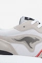 KangaROOS sneakers Coil RX 472910000096