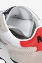 KangaROOS sneakers Coil RX