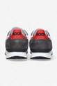 KangaROOS sneakers Coil RX