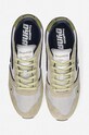 KangaROOS sneakers Coil RX green 472910008010