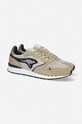 KangaROOS sneakers Coil RX 472910008010 green