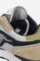 KangaROOS sneakers Coil RX 472910008010