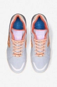 KangaROOS leather sneakers x Atelier Kamp VIC Men’s