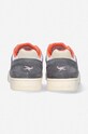 KangaROOS leather sneakers x Atelier Kamp VIC 475080004414