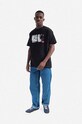 KangaROOS sneakers Roostraditions Denim Dk 475090004020