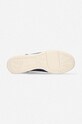 Încălțăminte KangaROOS sneakers Roostraditions Denim Dk 475090004020 albastru