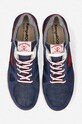 KangaROOS sneakers Roostraditions Denim Dk 475090004020 albastru