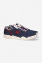 KangaROOS sneakers Roostraditions Denim Dk 475090004020