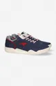 Αθλητικά KangaROOS Roostraditions Denim Dk