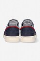 KangaROOS sneakers Roostraditions Denim Dk 475090004020