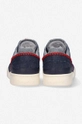 KangaROOS sneakers Roostraditions Denim Dk