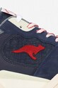 KangaROOS sneakers Roostraditions Denim Dk 475090004020